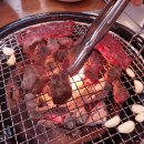 소한마리정육식당 이미지