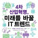 매력it개 이미지