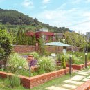 외도널서리 이미지