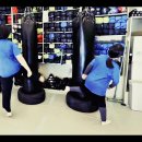 태웅2체육관 이미지