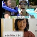 환희영상기획 이미지