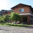 토하펜션 이미지