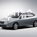 한국차량공업 이미지