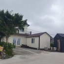 제주 대전 아줌마 민박 이미지