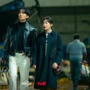 동원상사 이미지