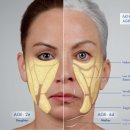 에이지의원 이미지