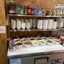 아향부(직영점) 이미지