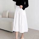 880 이미지