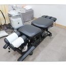 경희봄한의원 이미지