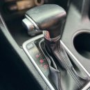 대신자동차매매상사 이미지