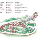 덕성여자대학교 대학원 이미지