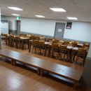 세일장례식장 이미지