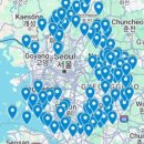 종현농어촌체험휴양마을협의회 이미지