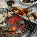 구선장장어구이,회 이미지