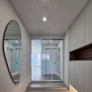 첨단6차부영아파트 | 광주인테리어ㅣ첨단 부영6차 인테리어 시공 후기