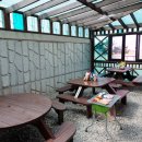 노을이아름다운펜션 이미지