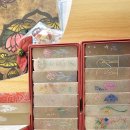 서울국제행정사사무소 이미지