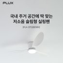 밀양점