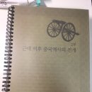 정상모든프린팅 이미지