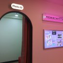 치치노래연습장 네이버블로그