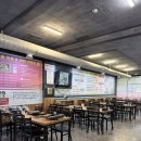 동광로1길 10-5 | 제주공항 근처 맛집 흑돼지 추천 시청 그때그집 제주시청점 후기