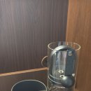 임프레스 이미지