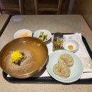 코코앤벨 명동