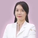 위드병원 이미지