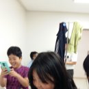 신태백병원 이미지