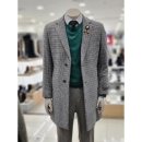 SJ00031 쇼핑하우