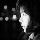 Sweet One 이미지
