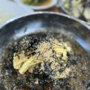 상촌막국수토종닭
