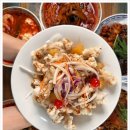 백년짬뽕 이미지