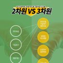 성인한의원 이미지