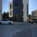 어뮤즈스파펜션 이미지