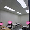 진쌤영어학원 - 달성군 세천남로 8 | 진쌤영어학원