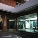 화계경로당 이미지