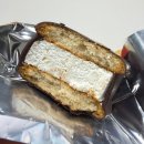 세븐일레븐지제역사점 | [세븐일레븐] 일본 생초코파이 솔직 후기 Feat 여의도 내 실시간 재고 및 구매 꿀팁