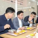 수협할인마트 이미지