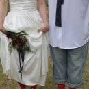 디스베리데이 이미지