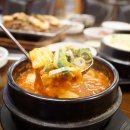 옛날석쇠불고기 이미지