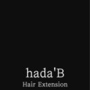 하다비