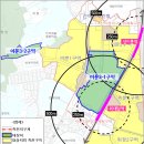 이문84 이미지