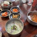 신촌설렁탕 이미지