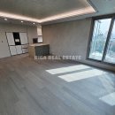 삼성동-35 이미지