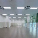 동탄실리콘앨리정문공인중개사사무소 이미지