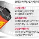 닉씨 이미지