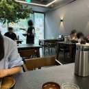카이테키 이미지