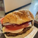 700비어 - 동래구 명장로 150 | 오키나와 맛집 A&W 버거 메뉴 추천 가격 루트비어 후기