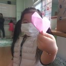 개봉초병설유치원 이미지